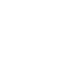 P2